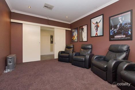 Property photo of 19 Amalfi Way Canning Vale WA 6155