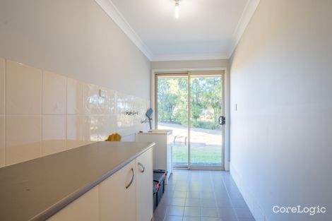 Property photo of 117 Harpeng Drive Minden QLD 4311