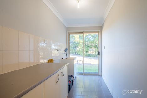 Property photo of 117 Harpeng Drive Minden QLD 4311