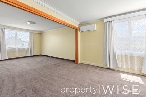 Property photo of 38 Hobhouse Street Longford TAS 7301