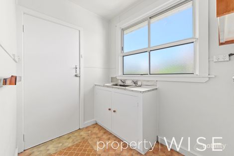 Property photo of 38 Hobhouse Street Longford TAS 7301