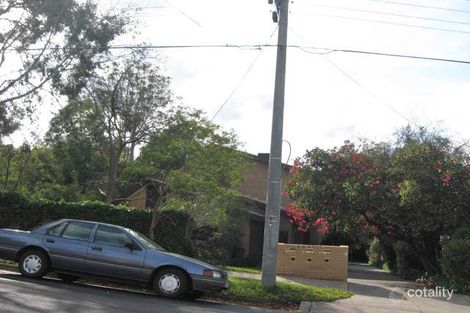 1/60 Devon St, Eaglemont, VIC 3084