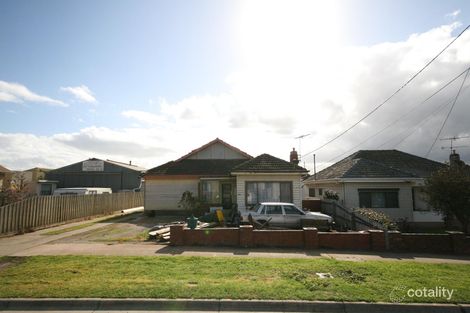 27 Edols St, North Geelong, VIC 3215