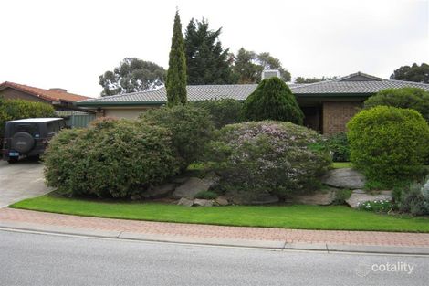 Property photo of 33 Torresan Crescent Flagstaff Hill SA 5159
