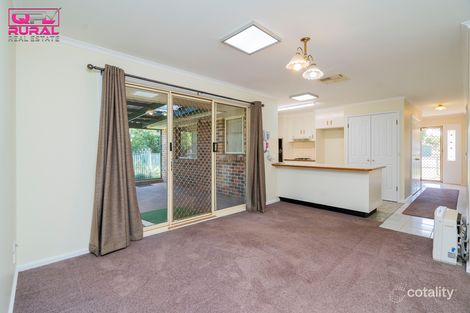 Property photo of 148 Gardner Street Temora NSW 2666