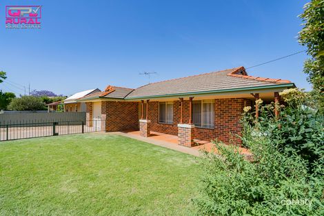 Property photo of 148 Gardner Street Temora NSW 2666