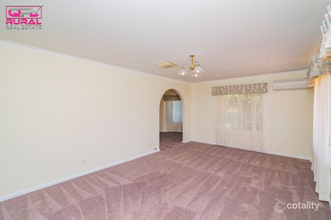 Property photo of 148 Gardner Street Temora NSW 2666