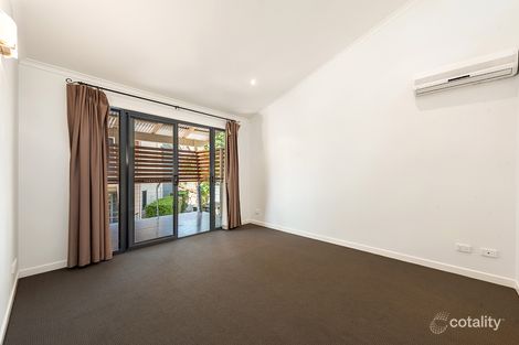 Property photo of 4/111 Leworthy Street Bardon QLD 4065