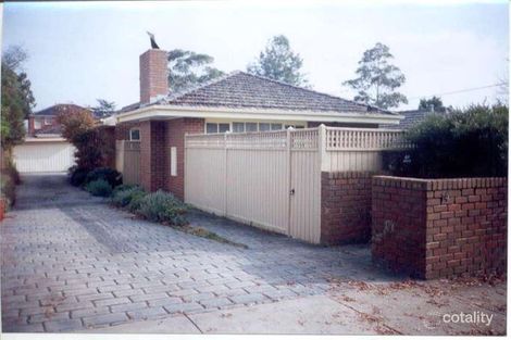 1/14 Summerhill Rd, Glen Iris, VIC 3146