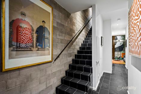 Property photo of 170 Rose Street Fitzroy VIC 3065