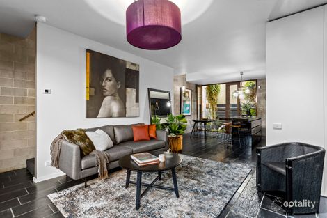 Property photo of 170 Rose Street Fitzroy VIC 3065