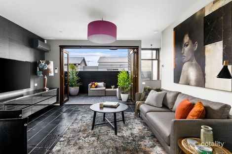 Property photo of 170 Rose Street Fitzroy VIC 3065