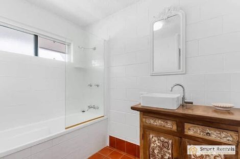 Property photo of 10/10 Paxton Street North Ward QLD 4810