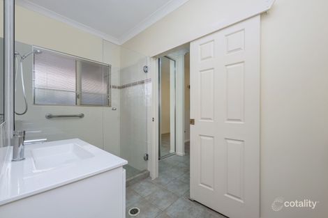 Property photo of 62 Florida Place Kirwan QLD 4817