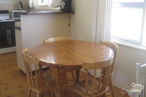 Property photo of 10 Randell Road Morphett Vale SA 5162