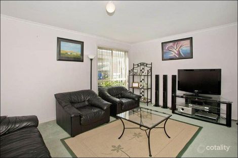 Property photo of 11 The Esperence Lara VIC 3212