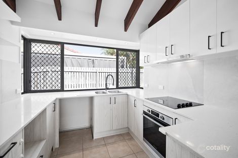 Property photo of 3 Rainbowridge Crescent Algester QLD 4115