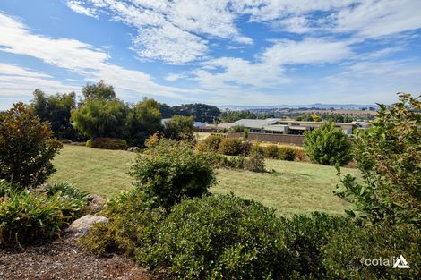 10 Jerdan Pl, Warragul, VIC 3820