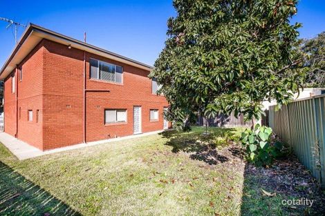 Property photo of 225 Port Hacking Road Miranda NSW 2228