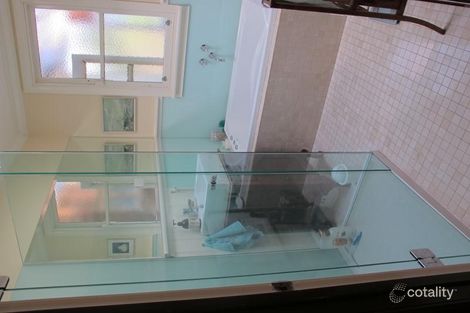 Property photo of 730 Sheepways Road Krowera VIC 3945