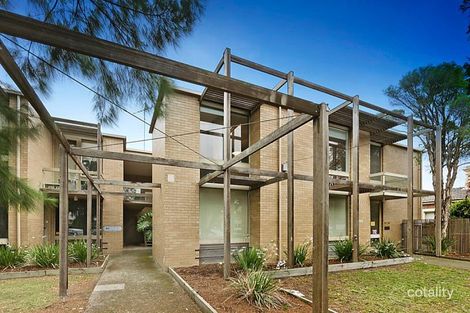 Property photo of 5/154 Bellerine Street Geelong VIC 3220