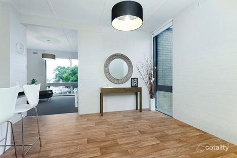 Property photo of 5/154 Bellerine Street Geelong VIC 3220