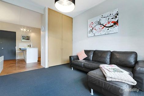 Property photo of 5/154 Bellerine Street Geelong VIC 3220