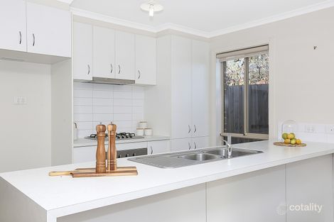 Property photo of 5 Jordyn Close Winchelsea VIC 3241