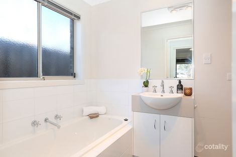 Property photo of 5 Jordyn Close Winchelsea VIC 3241