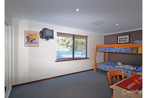 Property photo of 57 Felspar Street Narrogin WA 6312