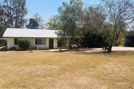 71 Tompkins Rd, Veteran, QLD 4570