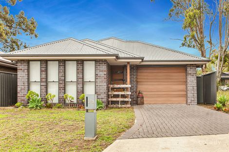 Property photo of 31B Glen Close Heddon Greta NSW 2321