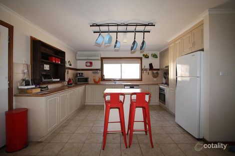 Property photo of 504 Denley Drive Wamboin NSW 2620