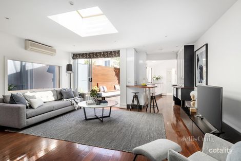 Property photo of 326 Albert Road South Melbourne VIC 3205