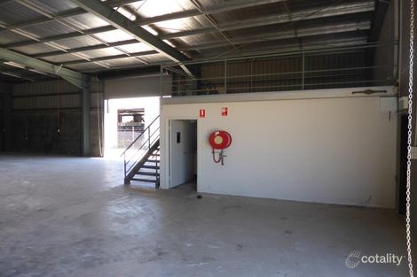 107-109 Fitzroy St, Dubbo, NSW 2830