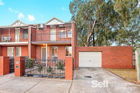 Property photo of 3 Lucian Avenue Springvale VIC 3171