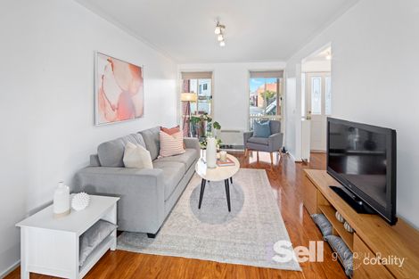 Property photo of 3 Lucian Avenue Springvale VIC 3171