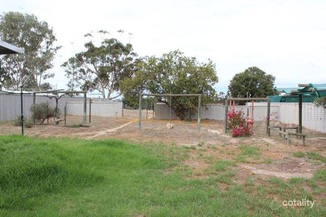 Property photo of 19 Stacy Street Dowerin WA 6461
