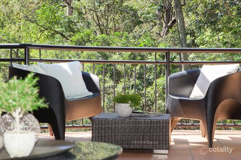 Property photo of 31/52 Beeston Street Teneriffe QLD 4005