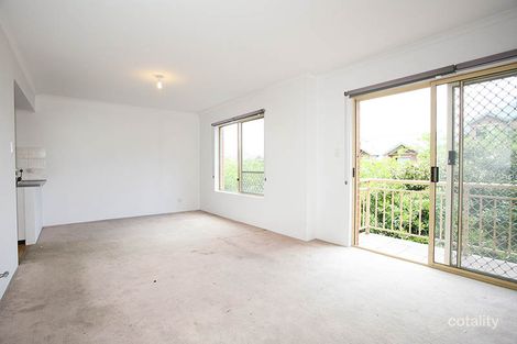 Property photo of 30/41 Pitt Street Redfern NSW 2016