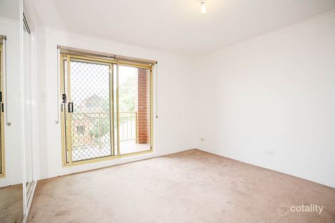 Property photo of 30/41 Pitt Street Redfern NSW 2016