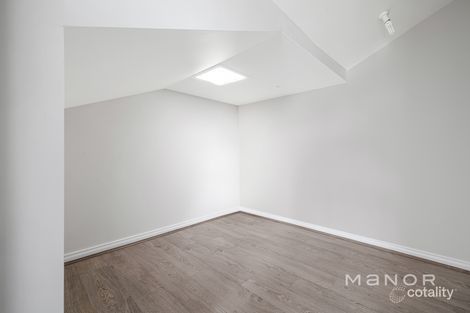Property photo of 3/13 Watkins Road Baulkham Hills NSW 2153