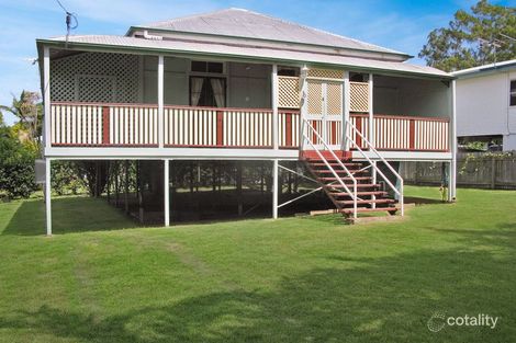 Property photo of 13 Spencer Street The Range QLD 4700
