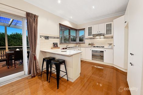 Property photo of 21 Ryder Street Niddrie VIC 3042