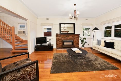 Property photo of 21 Ryder Street Niddrie VIC 3042