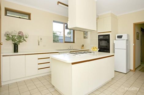 Property photo of 2/11 Westley Street Hawthorn East VIC 3123