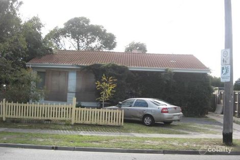 1 Forest Dr, Frankston North, VIC 3200