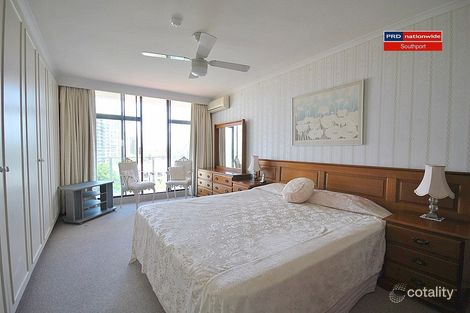 69/33 Thornton St, Surfers Paradise, QLD 4217