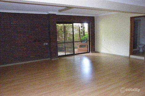 Property photo of 51 Marlene Street Bellmere QLD 4510