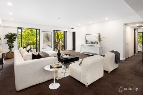 Property photo of 215/50-58 Macleay Street Elizabeth Bay NSW 2011